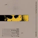 babydoll - dominic fike