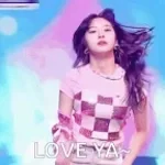 utálom a cigányokat