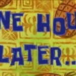 a-few-moments-later-sponge-bob-sfx-fun