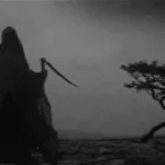 Death