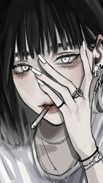 John Cena LOVES ICE CREAM and SINGS!