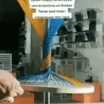 Recording 04/26/26 01:41:08