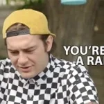 Recording 12/09/25 20:44:54 (copy)