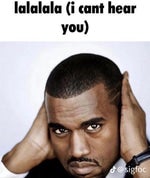 i am going to commit great crime