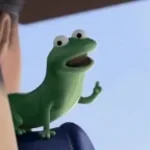 I have some things id like to say