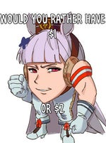 Juan For All All For Juan Theme Song