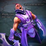 Я СЛЫШАЛ ПИСК — ИНВОКЕР - Sound