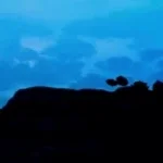 This side of paraidise p1