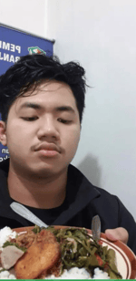 Sova Valorant I am the hunter earrape