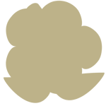 William Tell Overture March of the Swiss Army