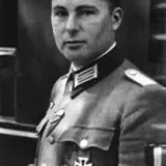 Leon Degrelle Rex vaincra