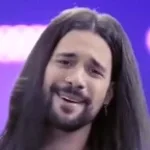 Jeremy - T’es qu'une merde