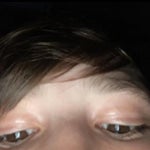 Doors' Screecher's Psst