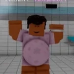 Maple hospital music