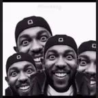 Beware the blud who speaks in mustard