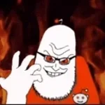 Evil sigma music ππππ