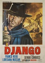 django theme