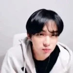 Charlie SWG - Percatric