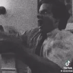 frank heffley goes insane