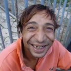 Voicy_nigger song (copy) (copy)