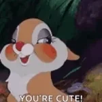 wyjebie ci lewego to sie nie skapniesz