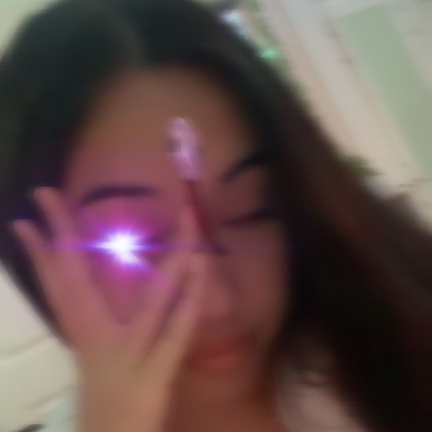 you just got beamed by Anonymous Sound Effect Meme Button Tuna