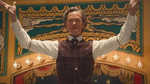 well that's alright then (toymaker dr who) - Sound