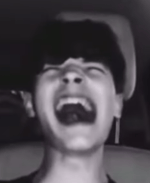 Waaa sound effect - Sound