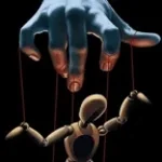 master of puppets best part