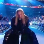 you think you know me (2)