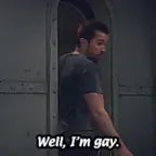 alis confession - Sound