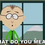 alex trying to do a burnout in a front wheel drive