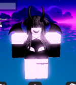 Victorious Cast Take A Hint (Official Lyric Video) ft - Sound