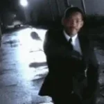 MIB Neuralizer sound FX