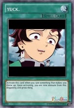 LOUD FART SOUND EFFECT