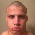 Tyler1 machine gun sound