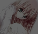 panda Change Ya Life