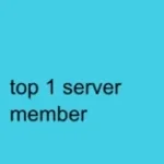 01 - I Can Feel You (Album Version) (copy)