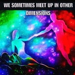 Strong Cinematic Rock Background Music #royaltyfreemusic