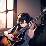 kazakhstan bomb meme 8764439569892265658