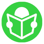 buti es reganado por su madre