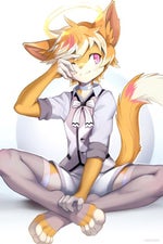 Заебись вода! - Sound