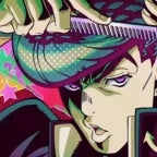 NOISY BIZZARE TOWN LAST PART