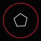 cadavers intro santeria