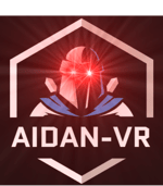 Frieza Hello Monkey (LOUD)