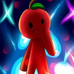 Capybara After Party Pull Up Full Version 1080p 1