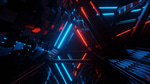 Raze ultimate sound effect