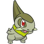 de dad dada de dad daa