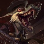 İğneler çuvaldızlar iğeğehğehğeğh