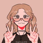 WOW the pressure is getting worse